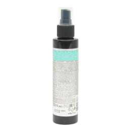 Спрей для волосся Dr.Sante Coconut Hair 150 мл