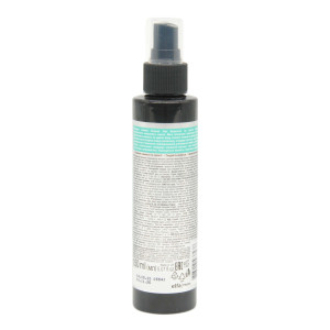 Спрей для волосся Dr.Sante Coconut Hair 150 мл-Фото-1