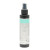 Спрей для волосся Dr.Sante Coconut Hair 150 мл Фото-2