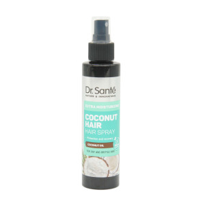 Спрей для волосся Dr.Sante Coconut Hair 150 мл