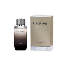 Туалетна вода для чоловіків La Rive Prestige The Man Brown