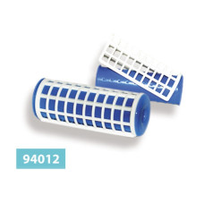 Бігуді SPL термо 94012 середні 10 шт