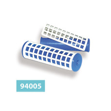 Бігуді SPL термо 94005 малі 10 шт