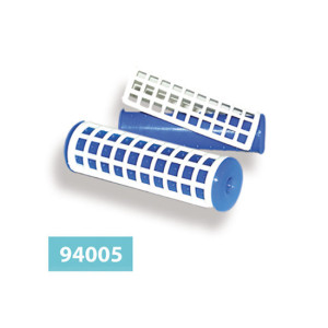 Бігуді SPL термо 94005 малі 10 шт