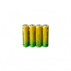 ENERLIGHT SUPER POWER AA