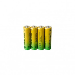 ENERLIGHT SUPER POWER AA