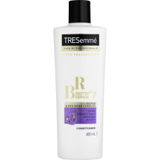 Кондиціонер для волосся Tresemme Repair and Protect відновлюючий 400 мл