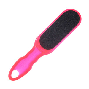 Педикюрна шліфувальна пилка STEFANI TP-1 60/80