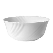 Миска для салату Bormioli Rocco Ebro 23 см