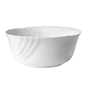 Миска для салату Bormioli Rocco Ebro 23 см