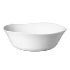 Миска Bormioli Rocco Parma 14*14 см