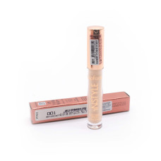 Консилер TopFace Lasting Finish Instyle РТ461 1 3,5 мл