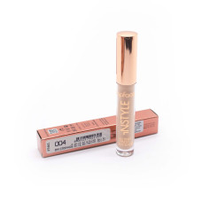 Консилер TopFace Lasting Finish Instyle РТ461 4 3,5 мл