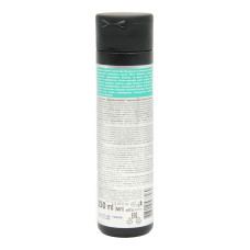 Шампунь Dr.Sante Coconut Hair 250 мл