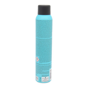 Сухий шампунь Got2b by Schwarzkopf Fresh it Up! Об'єм Тропічний бриз 200 мл-Фото-1