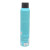Сухий шампунь Got2b by Schwarzkopf Fresh it Up! Обєм Тропічний бриз 200 мл Фото-2