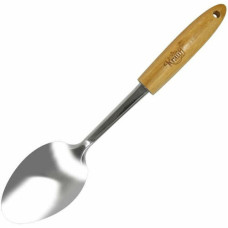 Ложка кухонна Grand Gourmet Krauff арт. 29-243-023