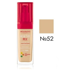 Тональна основа Bourjois Radiance Reveal Healthy Mix Foundation 52 130 г