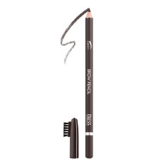 Олівець для брів Bless Beauty Brow Pencil № 206