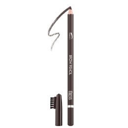 Олівець для брів Bless Beauty Brow Pencil № 206