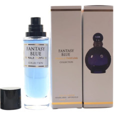 Парфумована вода для жінок Morale Parfums Fantasy Blue 30 мл