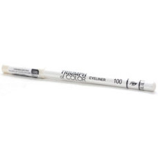 Олівець для очей TF Cosmetics  W-212 №100