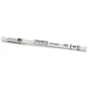 Олівець для очей TF Cosmetics  W-212 №100
