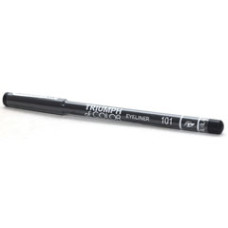 Олівець для очей TF Cosmetics  W-212  №101