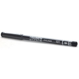 Олівець для очей TF Cosmetics  W-212  №101