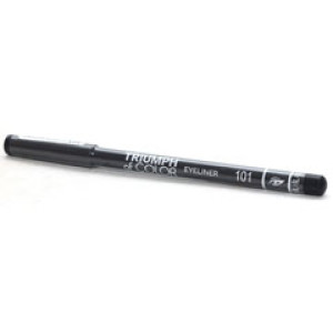 Олівець для очей TF Cosmetics  W-212  №101