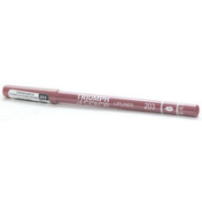 Олівець для губ TF Cosmetics W-212 №203  Бузково Рожевий