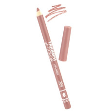 Олівець для губ TF Cosmetics W-212 №204  Натуральний