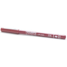 Олівець для губ TF Cosmetics W-212 №206