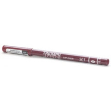 Олівець для губ TF Cosmetics W-212 №207