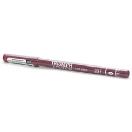 Олівець для губ TF Cosmetics W-212 №207
