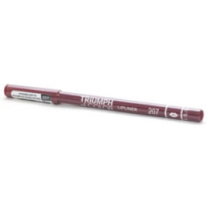Олівець для губ TF Cosmetics W-212 №207