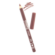 Олівець для губ TF Cosmetics W-212 №209