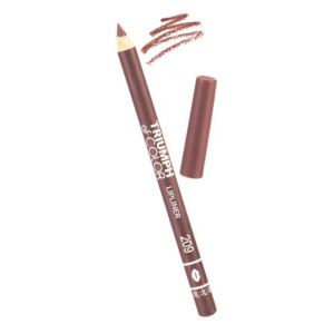 Олівець для губ TF Cosmetics W-212 №209