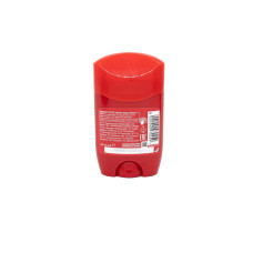 Дезодорант-антиперспірант стік Old Spice Captain 50 г