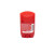 Дезодорант-антиперспірант стік Old Spice Captain 50 г Фото-2