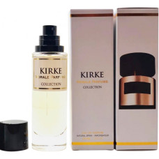 Парфумована вода унісекс Morale Parfums Kirke 30 мл