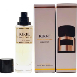 Парфумована вода унісекс Morale Parfums Kirke 30 мл