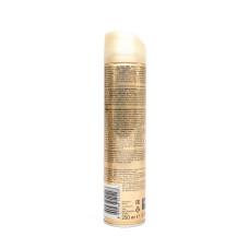 Лак для волосся Wella Wellaflex Classic суперсильної фіксації 250 мл