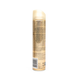 Лак для волосся Wella Wellaflex Classic суперсильної фіксації 250 мл