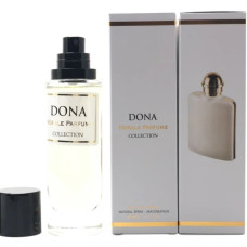 Парфумована вода для жінок Morale Parfums Dona 30 мл