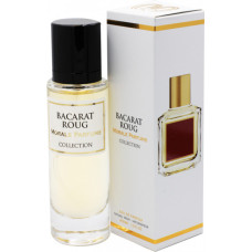 Парфумована вода унісекс Morale Parfums Bacarat Roug 30 мл