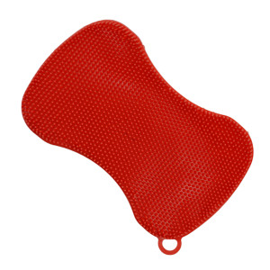 Губка силіконова Універсальна