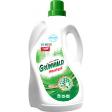 Гель для прання Grunwald Universal  5000 мл