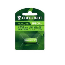 ENERLIGHT SPECIAL 23 GA 12V 1 шт