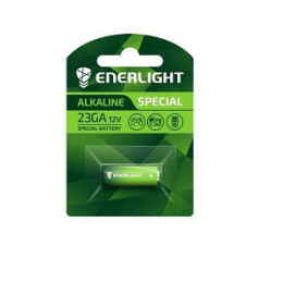 ENERLIGHT SPECIAL 23 GA 12V 1 шт